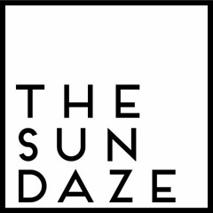 THE SUNDAZE (100 pt !!)
