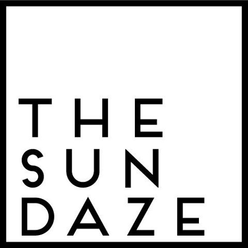 THE SUNDAZE (100 pt !!)