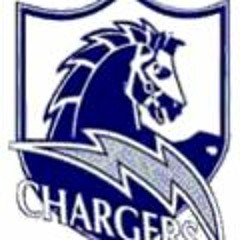 Dj kkelz~ Timber Creek Tagging mix #3-6-0