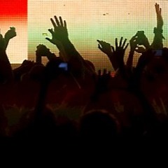 DJ VERSAILLES - "THE EXCLUSIVE" Afro-Caribbean mix (DJ Station #119)