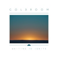 Goldroom - Waiting To Ignite (Ft. Ren Farren)