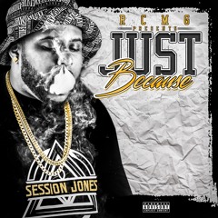 Want Too feat Chubby Checkher & Francheyes