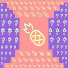 [TOTD PREMIERE] - That’s How You Know (Cella Remix) - Free Download
