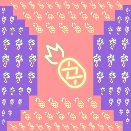 [TOTD PREMIERE] - That’s How You Know (Cella Remix) - Free Download