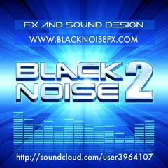 DEMO - BLACK - NOISE - 2-2016 - LITIUM - PRODUCCIONES.mp3