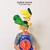 Artwork for Euros Childs - Fruit And Veg