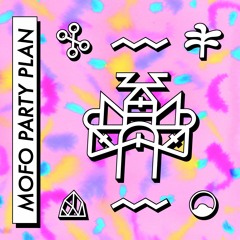 You Will Soon Be Awake