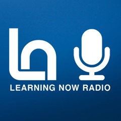 Learning Now Radio