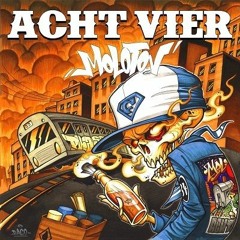 Randale (feat. Crackaveli)
