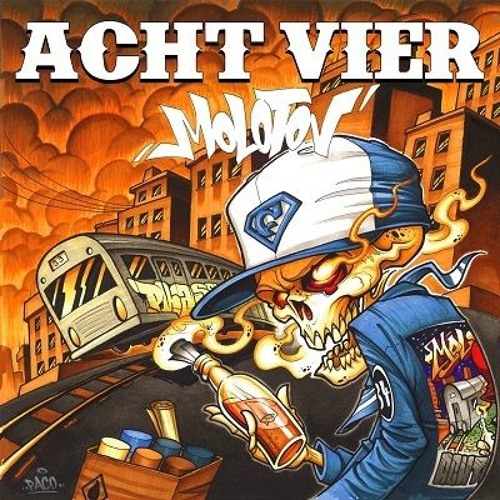 Randale (feat. Crackaveli)