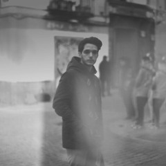 C.Tangana - Dealing My Pain (v o i d  Remix)