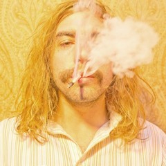 Windowpane (Mild High Club Remix)