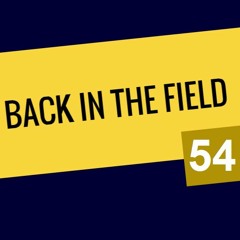 Episode 054 - Boyle's Hunch