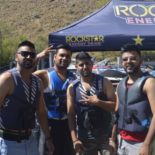 Yaar Bamb {JasS BaJwA}