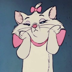 全世界我最喜歡你  (YYC cover)