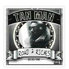 Is That Your Bitch.mp3