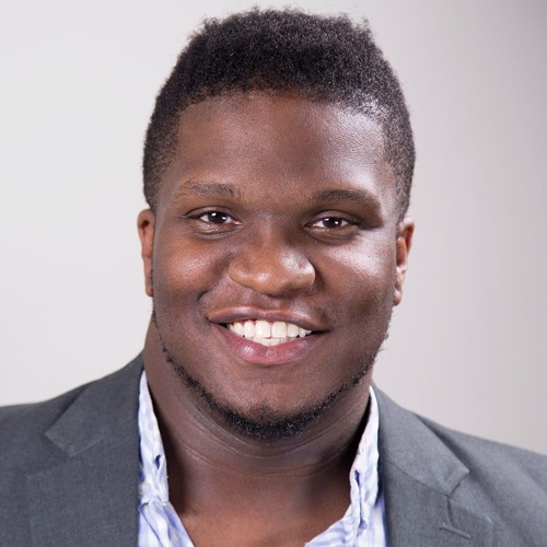 מהיפים האלו