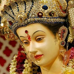 Durga Devi Mantra - Powerful Chant for Protection from Negativity