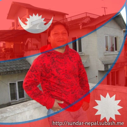 Timile ta birse chau