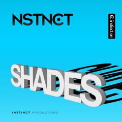 Shades [Original Mix]