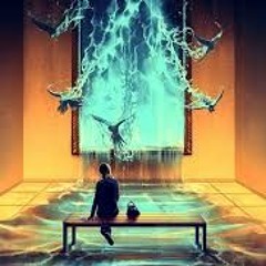 The Beauty Of It All *FREE DOWNLOAD*