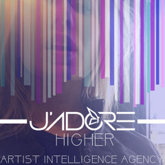 J'Adore - Higher