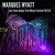 Artwork for Marques Wyatt "Live" From The Joshua Tree Music Festival 10.9.15