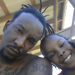 MADD RAPPER - MONEY(rec@d.i.b.rec)[1]