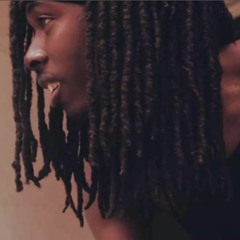 Coldest Alive Ft Stizzy Staxx - Rico