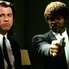 Steel Boy - Tous les shooter