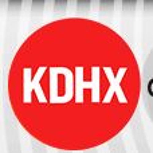 stream-kdhx-88-1-fm-st-louis-community-radio-1998-part-1-by