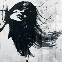 WIP: "Closer" (open for collaboration) (free download)
