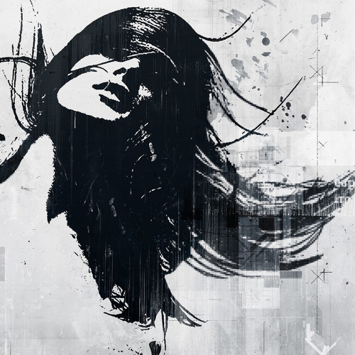 WIP: "Closer" (open for collaboration) (free download)
