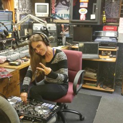 Midnight Voyage DJ IKO 10 - 15 - 15 Electro dutch Trap Mix