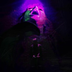Philosopher Of Chainsaws (Prod Mr. No Problem)