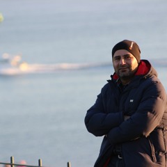 Diyar - Gule Nece