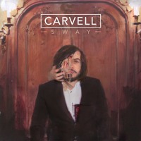 Carvell - Sway