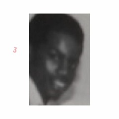 RIGHT NOW(PARTYNEXTDOOR Sample)