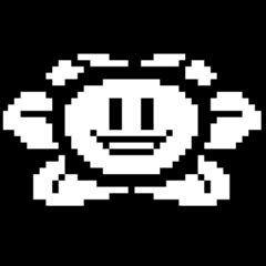 Undertale ~ Flowey Reel