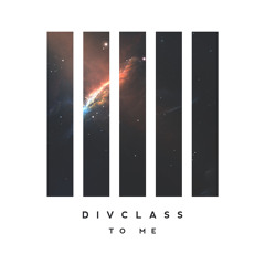 DivClass - 2 ME