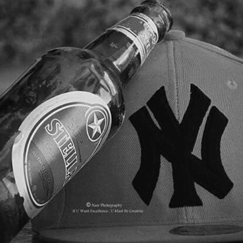 Nig'GaUp "White Nig'Ga Band"