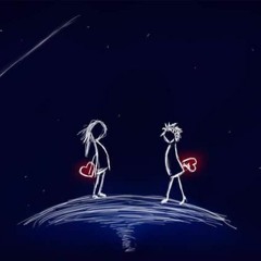 اصالة . خانات الذكرايات