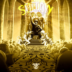 Soltan - I'm The Soltan