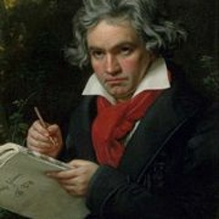 "Classically Trained"