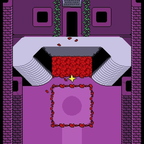 Undertale Puzzle Ruins At Veda Morris Blog Undertale Puzzle Ruins At Veda Morris Blog