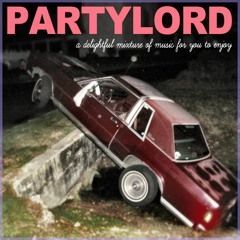 a delightful mixture of music for you to enjoy