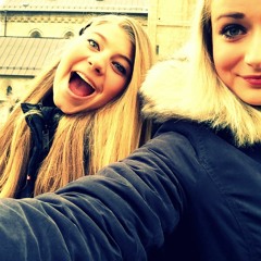 Every little thing, can be a big surprise