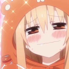 かくしん的☆めたまるふぉ～ぜっ！U・M・Rハイ！