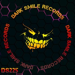 Left Noize - Evolution (Original Mix)[Dark Smile Records]