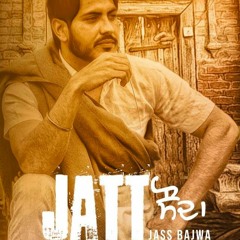 14 Rotiyan - Endjatt.Com
